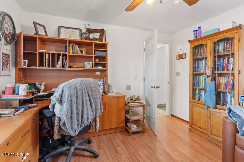 270 Elm, Fernley, Nevada 89408, 3 Bedrooms Bedrooms, ,2 BathroomsBathrooms,Residential,Residential,Elm,250055530