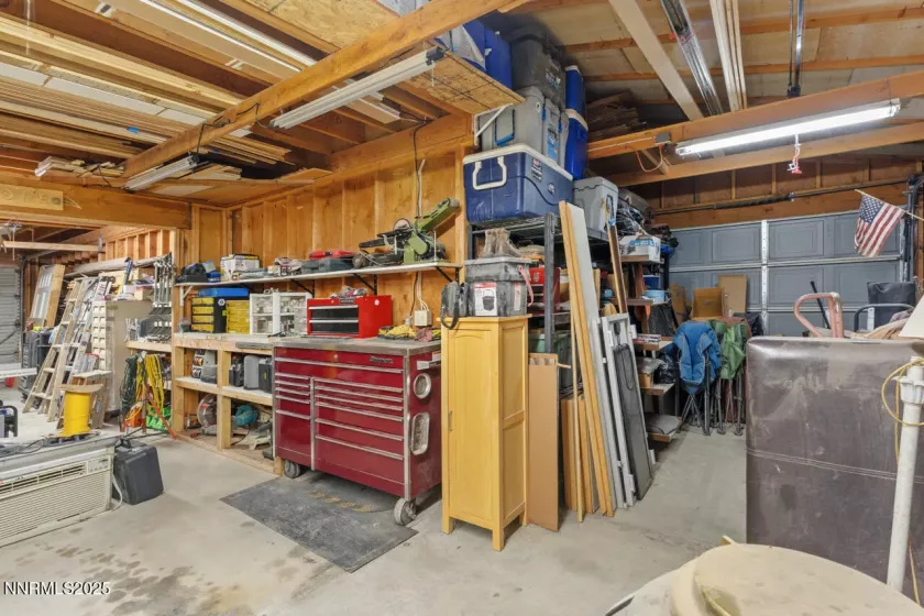 270 Elm, Fernley, Nevada 89408, 3 Bedrooms Bedrooms, ,2 BathroomsBathrooms,Residential,Residential,Elm,250055530