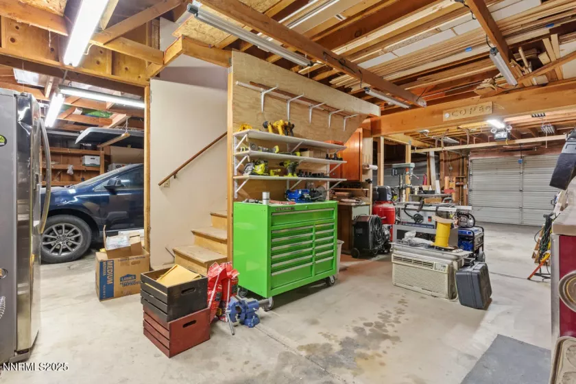 270 Elm, Fernley, Nevada 89408, 3 Bedrooms Bedrooms, ,2 BathroomsBathrooms,Residential,Residential,Elm,250055530