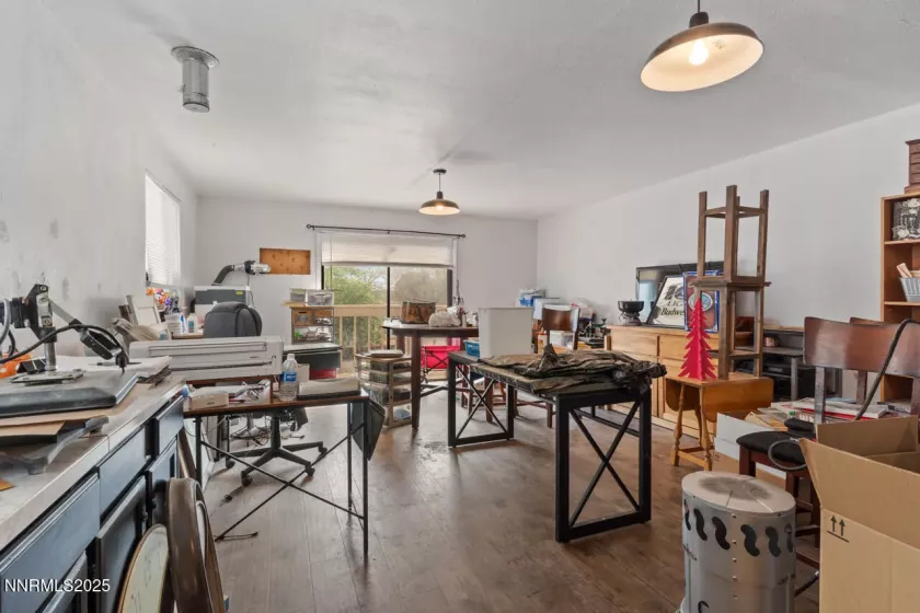 270 Elm, Fernley, Nevada 89408, 3 Bedrooms Bedrooms, ,2 BathroomsBathrooms,Residential,Residential,Elm,250055530