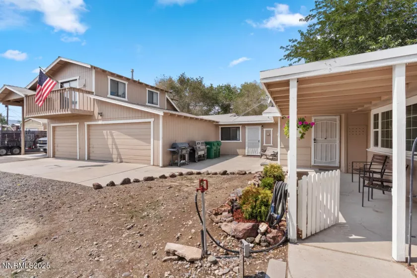 270 Elm, Fernley, Nevada 89408, 3 Bedrooms Bedrooms, ,2 BathroomsBathrooms,Residential,Residential,Elm,250055530