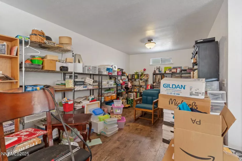 270 Elm, Fernley, Nevada 89408, 3 Bedrooms Bedrooms, ,2 BathroomsBathrooms,Residential,Residential,Elm,250055530