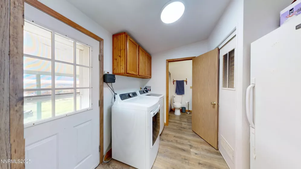 8425 Styles, Winnemucca, Nevada 89445, 3 Bedrooms Bedrooms, ,2 BathroomsBathrooms,Residential,Residential,Styles,250055531