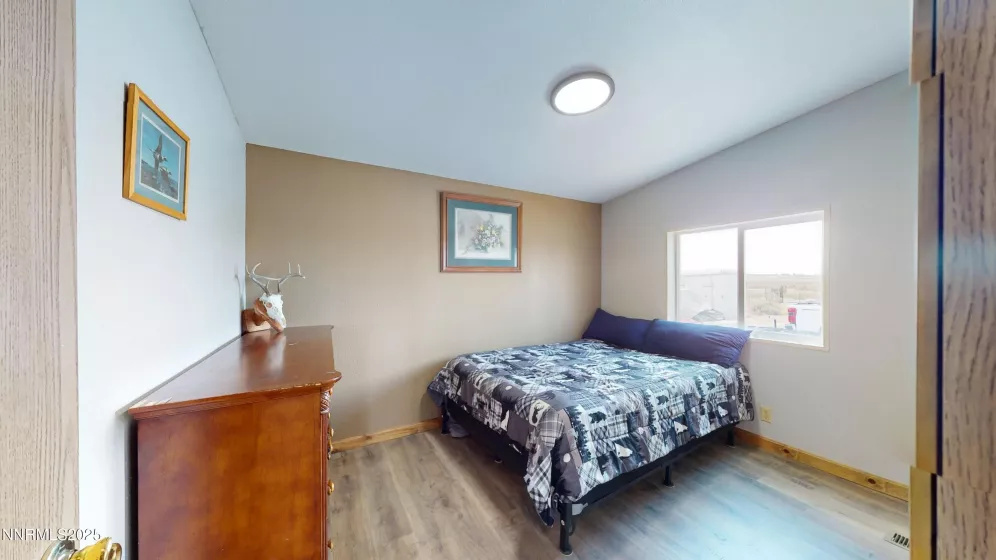 8425 Styles, Winnemucca, Nevada 89445, 3 Bedrooms Bedrooms, ,2 BathroomsBathrooms,Residential,Residential,Styles,250055531