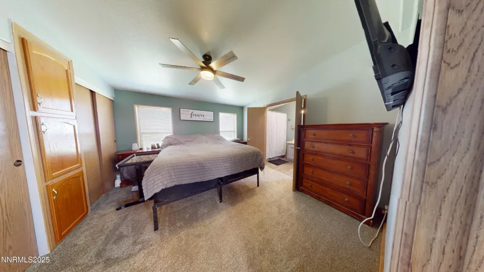 8425 Styles, Winnemucca, Nevada 89445, 3 Bedrooms Bedrooms, ,2 BathroomsBathrooms,Residential,Residential,Styles,250055531