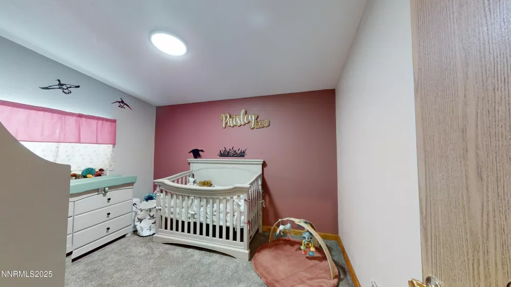 8425 Styles, Winnemucca, Nevada 89445, 3 Bedrooms Bedrooms, ,2 BathroomsBathrooms,Residential,Residential,Styles,250055531