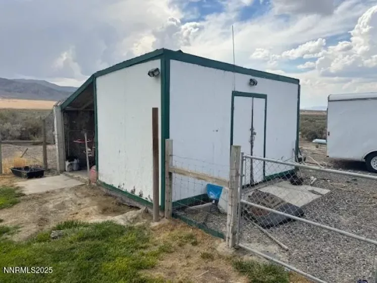 8425 Styles, Winnemucca, Nevada 89445, 3 Bedrooms Bedrooms, ,2 BathroomsBathrooms,Residential,Residential,Styles,250055531
