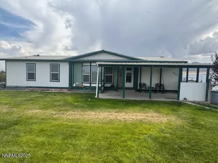8425 Styles, Winnemucca, Nevada 89445, 3 Bedrooms Bedrooms, ,2 BathroomsBathrooms,Residential,Residential,Styles,250055531