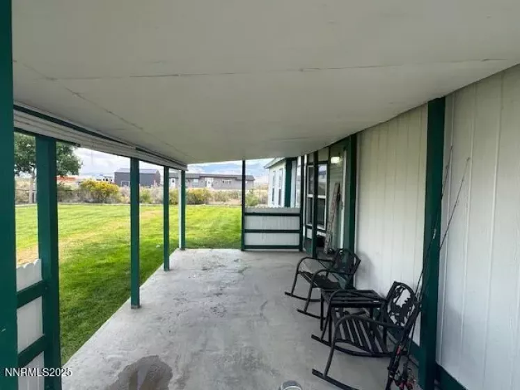 8425 Styles, Winnemucca, Nevada 89445, 3 Bedrooms Bedrooms, ,2 BathroomsBathrooms,Residential,Residential,Styles,250055531