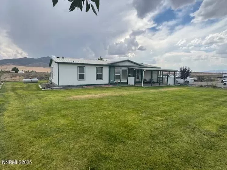 8425 Styles, Winnemucca, Nevada 89445, 3 Bedrooms Bedrooms, ,2 BathroomsBathrooms,Residential,Residential,Styles,250055531