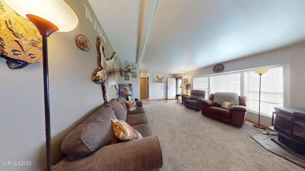 8425 Styles, Winnemucca, Nevada 89445, 3 Bedrooms Bedrooms, ,2 BathroomsBathrooms,Residential,Residential,Styles,250055531