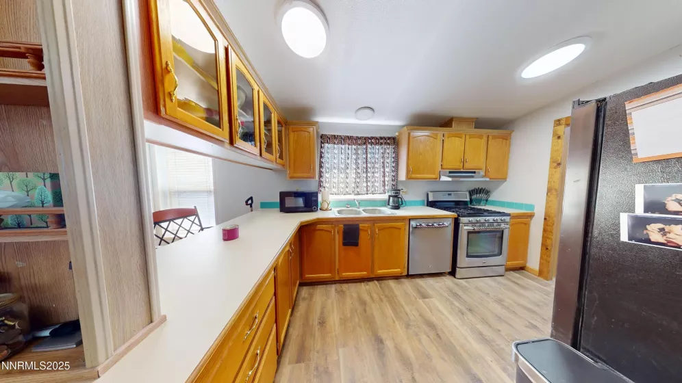 8425 Styles, Winnemucca, Nevada 89445, 3 Bedrooms Bedrooms, ,2 BathroomsBathrooms,Residential,Residential,Styles,250055531