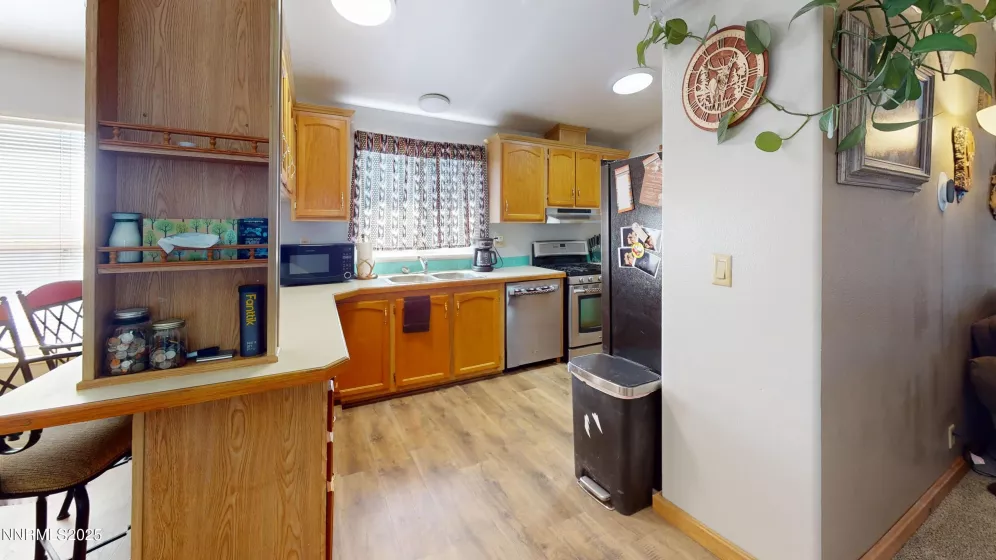 8425 Styles, Winnemucca, Nevada 89445, 3 Bedrooms Bedrooms, ,2 BathroomsBathrooms,Residential,Residential,Styles,250055531