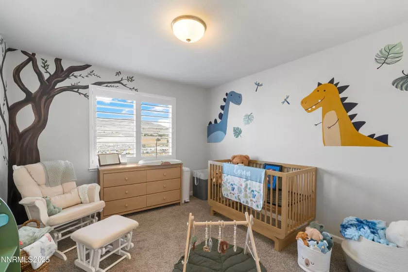 3421 Colonial Downs, Reno, Nevada 89512, 3 Bedrooms Bedrooms, ,3 BathroomsBathrooms,Residential,Residential,Colonial Downs,250055537