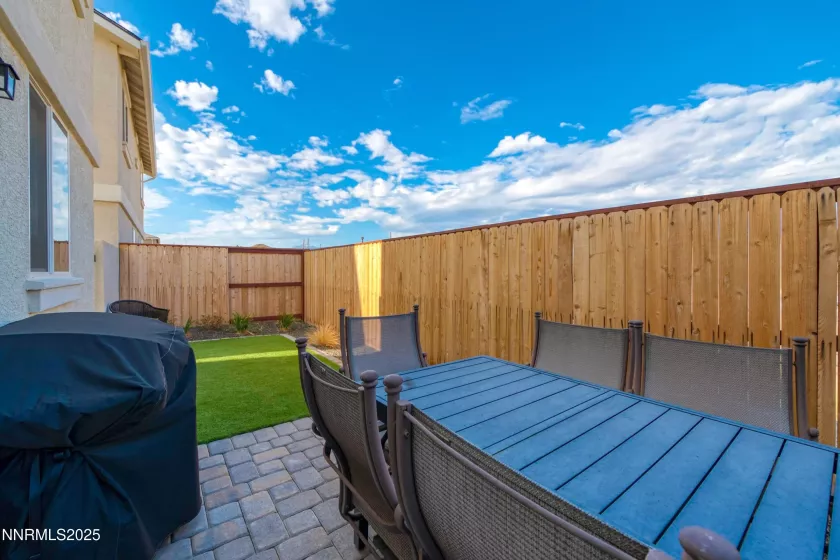 3421 Colonial Downs, Reno, Nevada 89512, 3 Bedrooms Bedrooms, ,3 BathroomsBathrooms,Residential,Residential,Colonial Downs,250055537