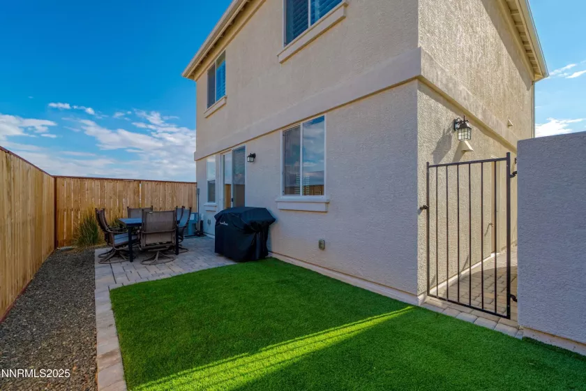 3421 Colonial Downs, Reno, Nevada 89512, 3 Bedrooms Bedrooms, ,3 BathroomsBathrooms,Residential,Residential,Colonial Downs,250055537