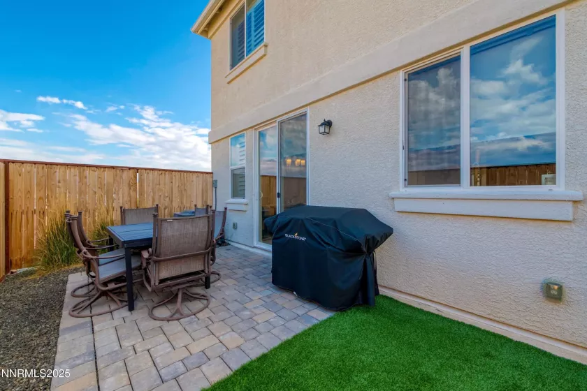 3421 Colonial Downs, Reno, Nevada 89512, 3 Bedrooms Bedrooms, ,3 BathroomsBathrooms,Residential,Residential,Colonial Downs,250055537