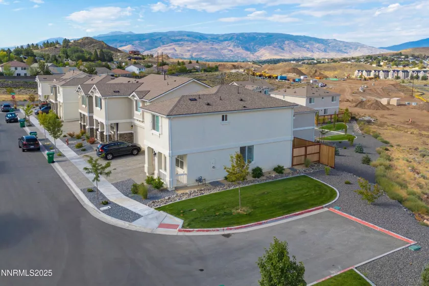 3421 Colonial Downs, Reno, Nevada 89512, 3 Bedrooms Bedrooms, ,3 BathroomsBathrooms,Residential,Residential,Colonial Downs,250055537