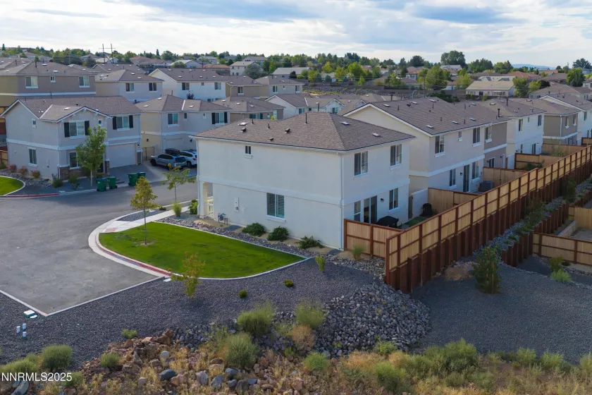 3421 Colonial Downs, Reno, Nevada 89512, 3 Bedrooms Bedrooms, ,3 BathroomsBathrooms,Residential,Residential,Colonial Downs,250055537