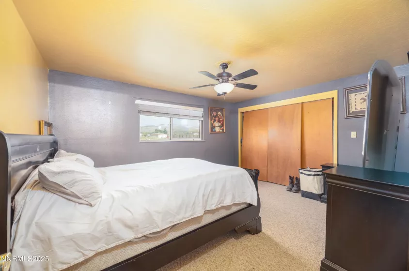 11605 Lemmon, Reno, Nevada 89506, 3 Bedrooms Bedrooms, ,2 BathroomsBathrooms,Residential,Residential,Lemmon,250055536