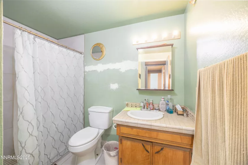 11605 Lemmon, Reno, Nevada 89506, 3 Bedrooms Bedrooms, ,2 BathroomsBathrooms,Residential,Residential,Lemmon,250055536