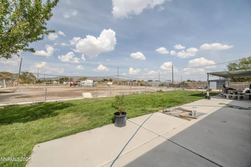 11605 Lemmon, Reno, Nevada 89506, 3 Bedrooms Bedrooms, ,2 BathroomsBathrooms,Residential,Residential,Lemmon,250055536