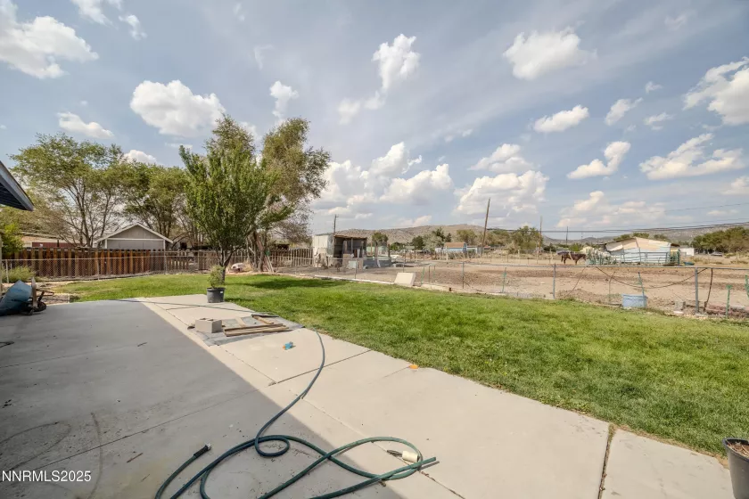 11605 Lemmon, Reno, Nevada 89506, 3 Bedrooms Bedrooms, ,2 BathroomsBathrooms,Residential,Residential,Lemmon,250055536