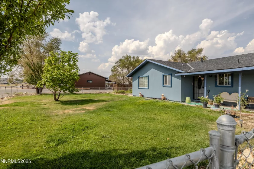 11605 Lemmon, Reno, Nevada 89506, 3 Bedrooms Bedrooms, ,2 BathroomsBathrooms,Residential,Residential,Lemmon,250055536