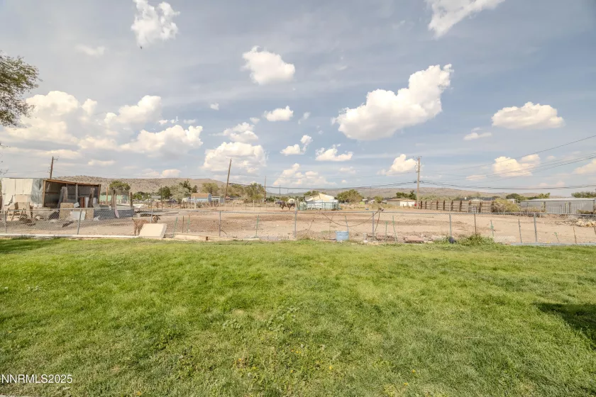 11605 Lemmon, Reno, Nevada 89506, 3 Bedrooms Bedrooms, ,2 BathroomsBathrooms,Residential,Residential,Lemmon,250055536