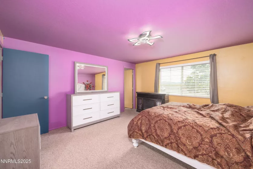 11605 Lemmon, Reno, Nevada 89506, 3 Bedrooms Bedrooms, ,2 BathroomsBathrooms,Residential,Residential,Lemmon,250055536