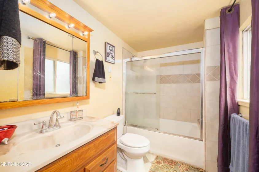 11605 Lemmon, Reno, Nevada 89506, 3 Bedrooms Bedrooms, ,2 BathroomsBathrooms,Residential,Residential,Lemmon,250055536