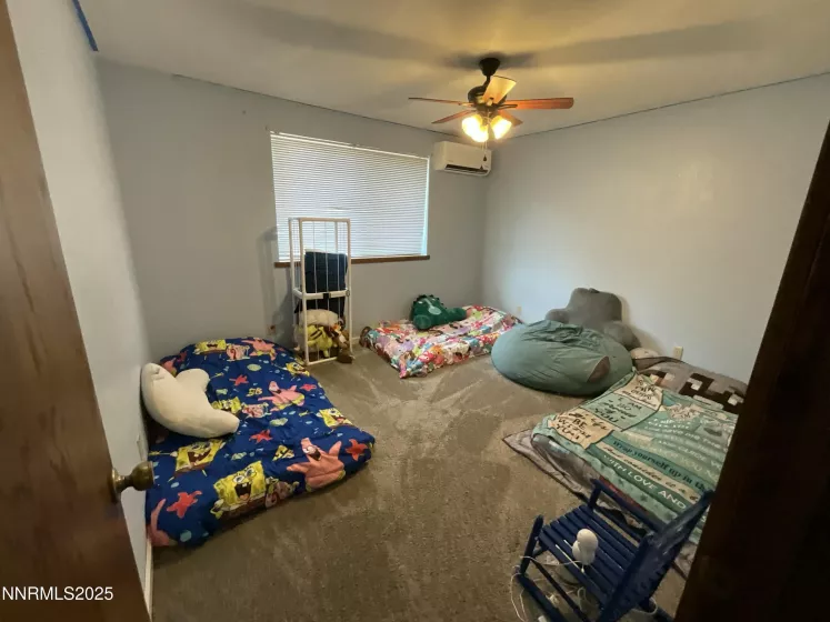 151 Bateman, Austin, Nevada 89310, 2 Bedrooms Bedrooms, ,2 BathroomsBathrooms,Residential,Residential,Bateman,250055538