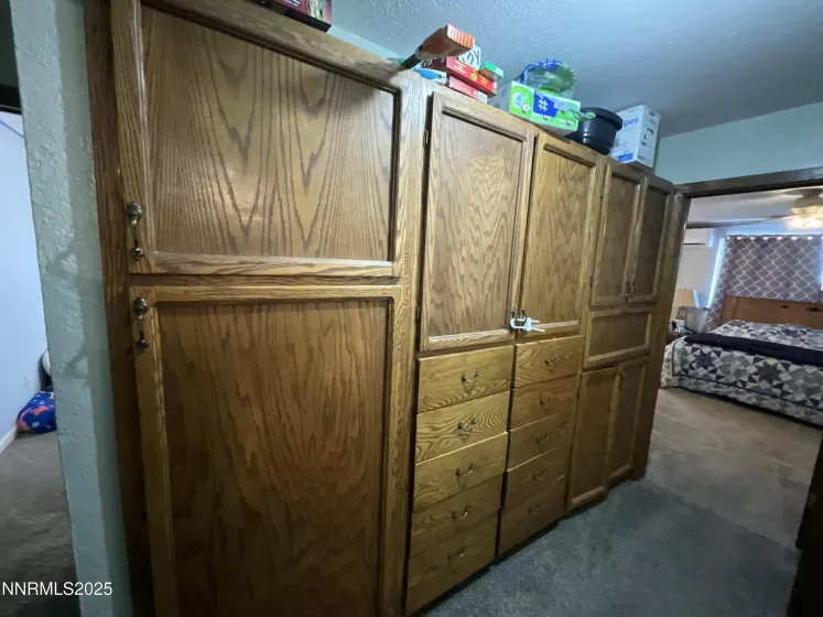 151 Bateman, Austin, Nevada 89310, 2 Bedrooms Bedrooms, ,2 BathroomsBathrooms,Residential,Residential,Bateman,250055538