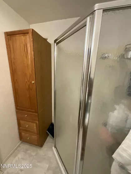 151 Bateman, Austin, Nevada 89310, 2 Bedrooms Bedrooms, ,2 BathroomsBathrooms,Residential,Residential,Bateman,250055538