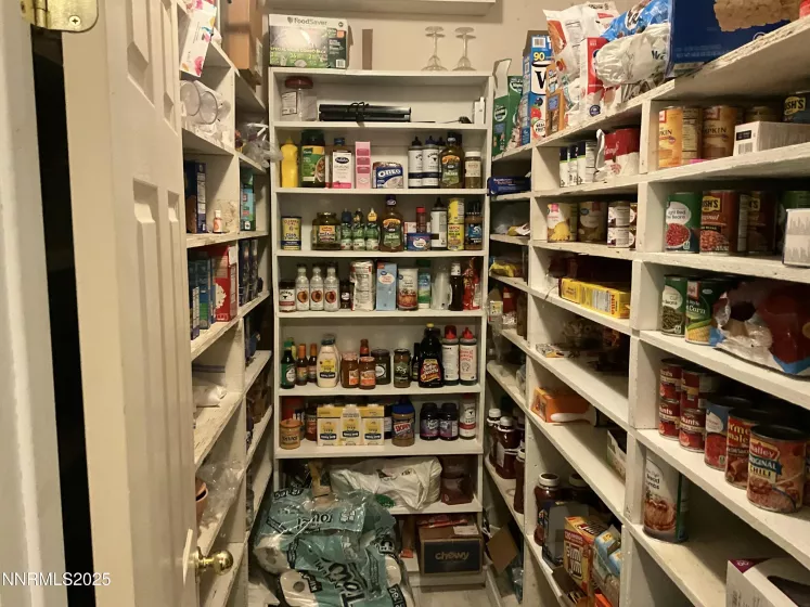 151 Bateman, Austin, Nevada 89310, 2 Bedrooms Bedrooms, ,2 BathroomsBathrooms,Residential,Residential,Bateman,250055538