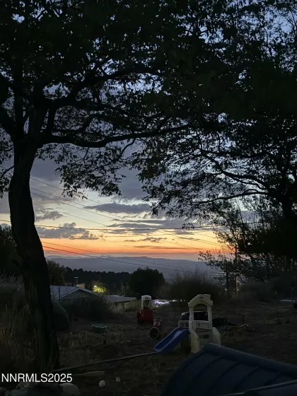 151 Bateman, Austin, Nevada 89310, 2 Bedrooms Bedrooms, ,2 BathroomsBathrooms,Residential,Residential,Bateman,250055538