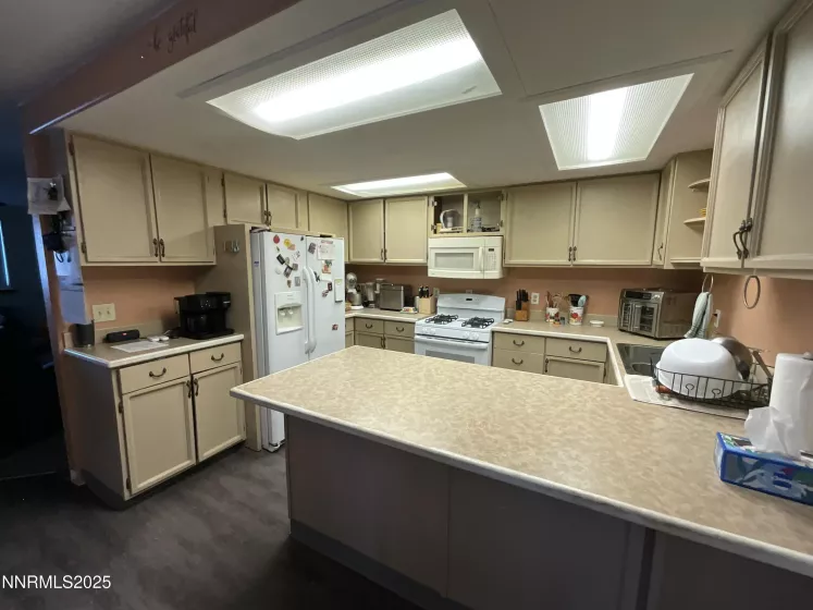 151 Bateman, Austin, Nevada 89310, 2 Bedrooms Bedrooms, ,2 BathroomsBathrooms,Residential,Residential,Bateman,250055538