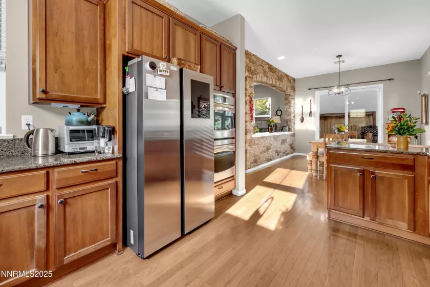 2220 Heavenly View, Reno, Nevada 89523, 4 Bedrooms Bedrooms, ,4 BathroomsBathrooms,Residential,Residential,Heavenly View,250055539