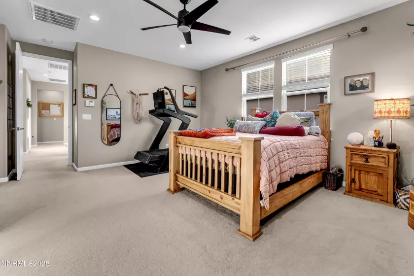 2220 Heavenly View, Reno, Nevada 89523, 4 Bedrooms Bedrooms, ,4 BathroomsBathrooms,Residential,Residential,Heavenly View,250055539