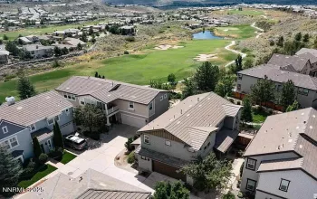 2220 Heavenly View, Reno, Nevada 89523, 4 Bedrooms Bedrooms, ,4 BathroomsBathrooms,Residential,Residential,Heavenly View,250055539