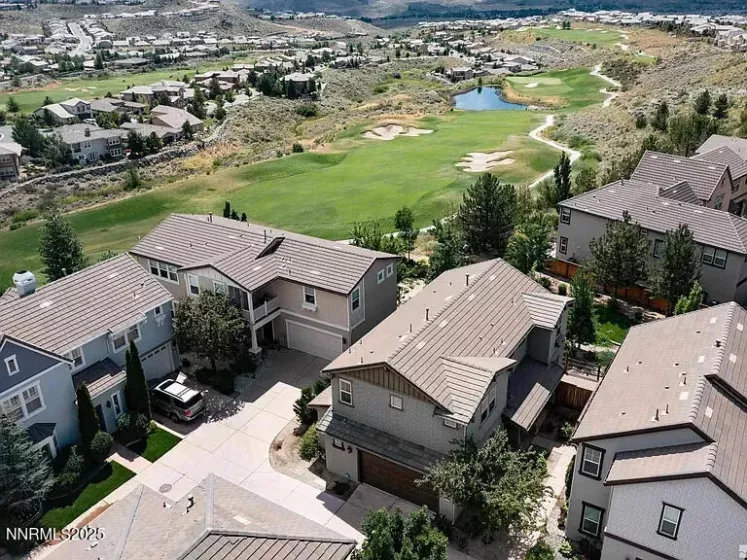 2220 Heavenly View, Reno, Nevada 89523, 4 Bedrooms Bedrooms, ,4 BathroomsBathrooms,Residential,Residential,Heavenly View,250055539