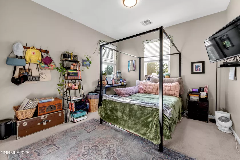 2220 Heavenly View, Reno, Nevada 89523, 4 Bedrooms Bedrooms, ,4 BathroomsBathrooms,Residential,Residential,Heavenly View,250055539