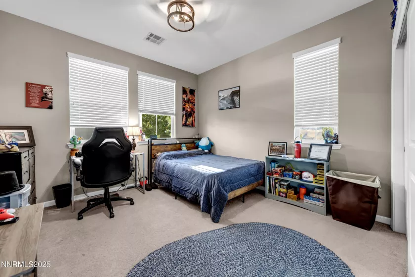 2220 Heavenly View, Reno, Nevada 89523, 4 Bedrooms Bedrooms, ,4 BathroomsBathrooms,Residential,Residential,Heavenly View,250055539