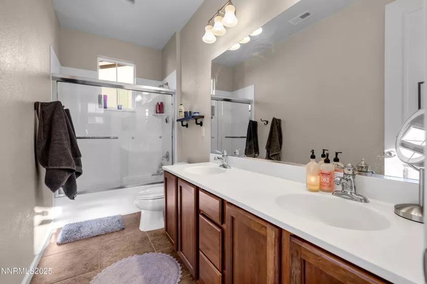 2220 Heavenly View, Reno, Nevada 89523, 4 Bedrooms Bedrooms, ,4 BathroomsBathrooms,Residential,Residential,Heavenly View,250055539