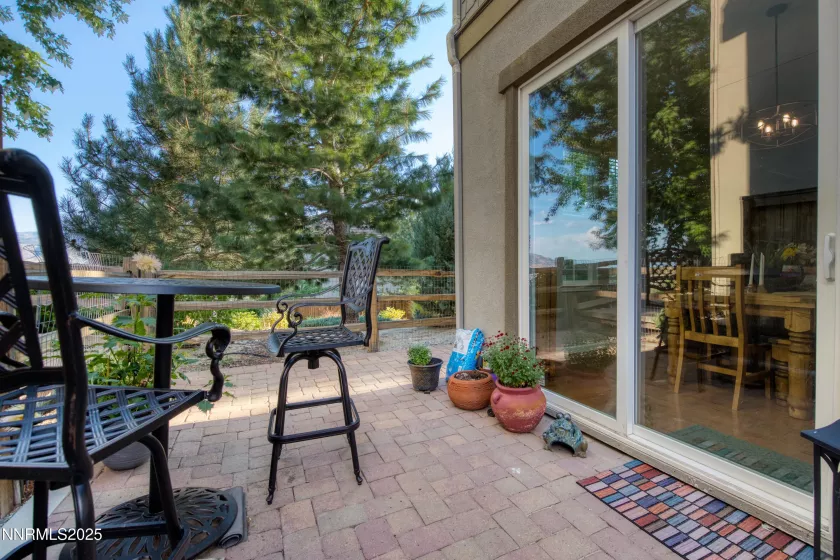2220 Heavenly View, Reno, Nevada 89523, 4 Bedrooms Bedrooms, ,4 BathroomsBathrooms,Residential,Residential,Heavenly View,250055539