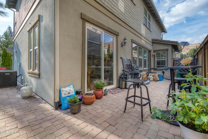 2220 Heavenly View, Reno, Nevada 89523, 4 Bedrooms Bedrooms, ,4 BathroomsBathrooms,Residential,Residential,Heavenly View,250055539