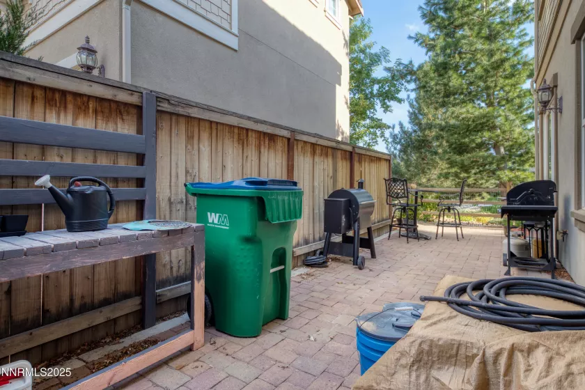 2220 Heavenly View, Reno, Nevada 89523, 4 Bedrooms Bedrooms, ,4 BathroomsBathrooms,Residential,Residential,Heavenly View,250055539