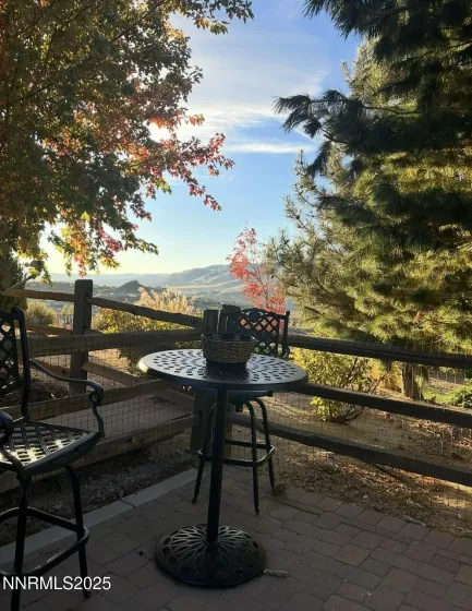 2220 Heavenly View, Reno, Nevada 89523, 4 Bedrooms Bedrooms, ,4 BathroomsBathrooms,Residential,Residential,Heavenly View,250055539