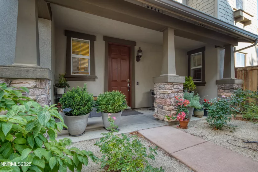 2220 Heavenly View, Reno, Nevada 89523, 4 Bedrooms Bedrooms, ,4 BathroomsBathrooms,Residential,Residential,Heavenly View,250055539