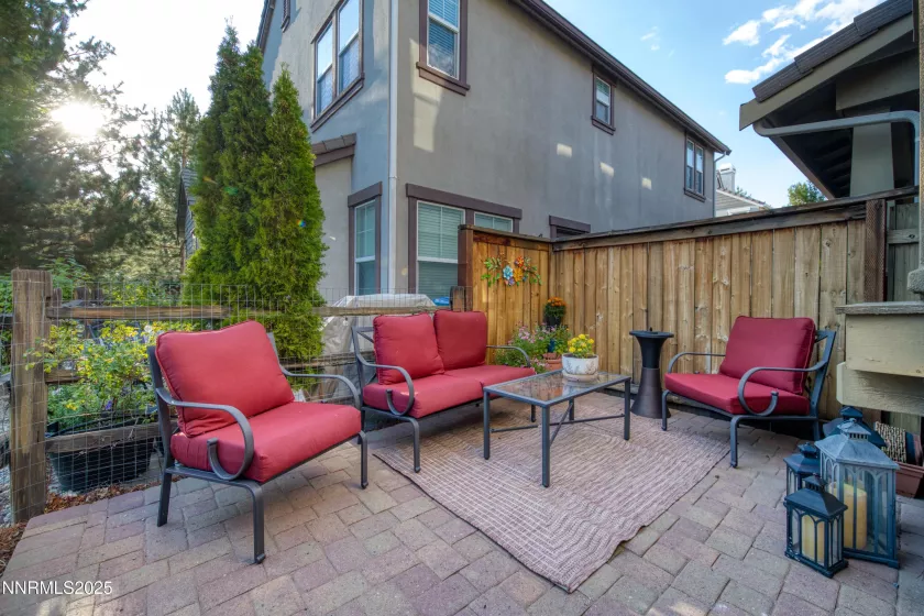 2220 Heavenly View, Reno, Nevada 89523, 4 Bedrooms Bedrooms, ,4 BathroomsBathrooms,Residential,Residential,Heavenly View,250055539